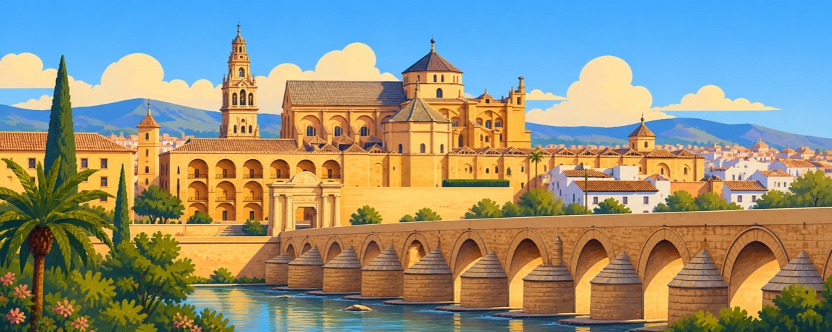 Córdoba