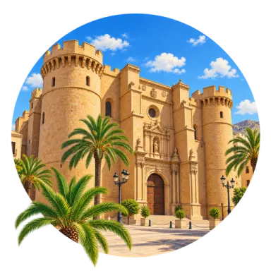 Cattedrale