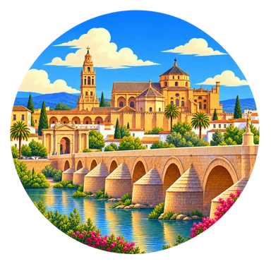 Ponte Romano