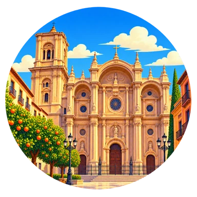 Cattedrale