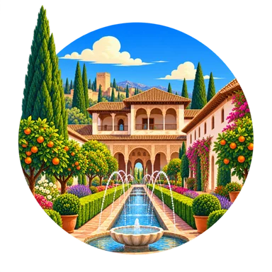 Generalife