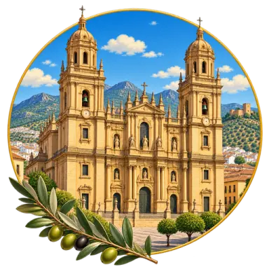 Cattedrale