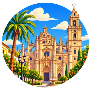 Cattedrale