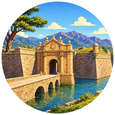 Ciudadela