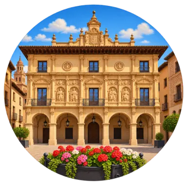 Ayuntamiento