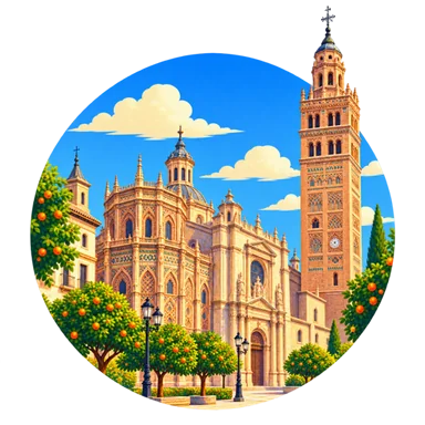 La Seo