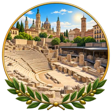 Teatro Romano