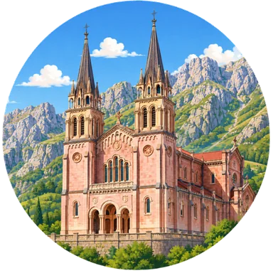 Basílica de Santa María la Real
