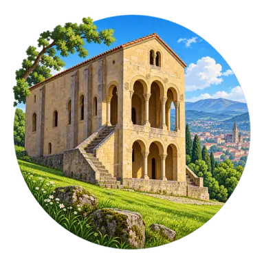 Descenso del Sella