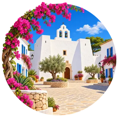 Sant Francesc Xavier