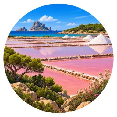 Ses Salines