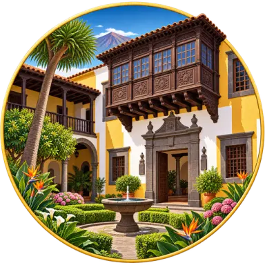 Casa Lercaro