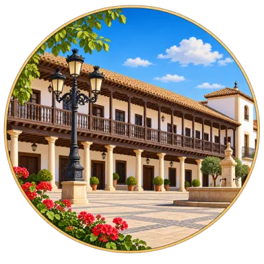 Basílica de Nuestra Señora del Prado