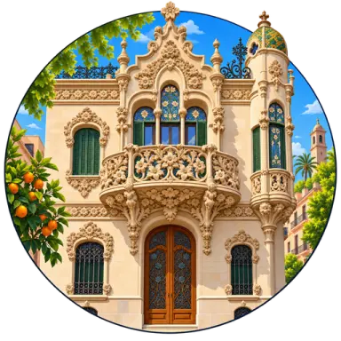 Catedral Nova