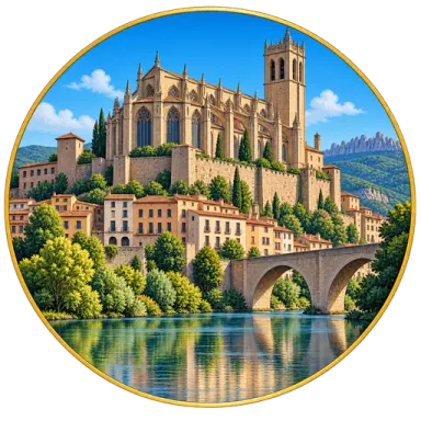 Seu de Manresa