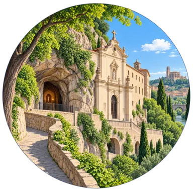 Casa Coll i Regàs