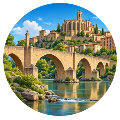 Nau Gaudí