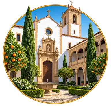 Convento de Santa Clara