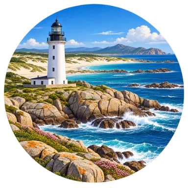Duna de Corrubedo