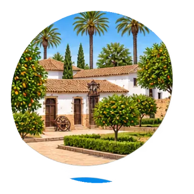 Museo de la Huerta