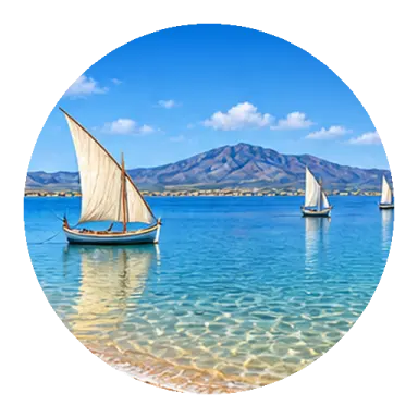 Mar Menor