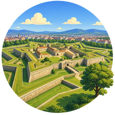 Ciudadela