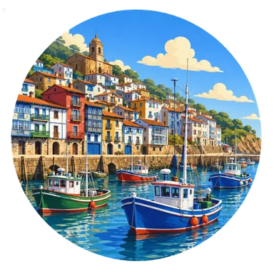 Puerto viejo