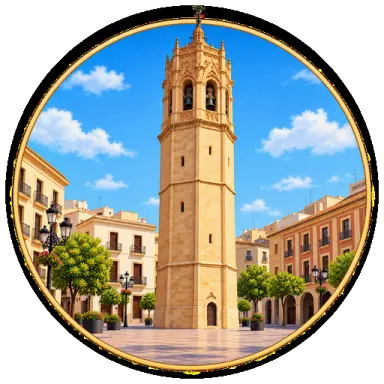 El Fadrí