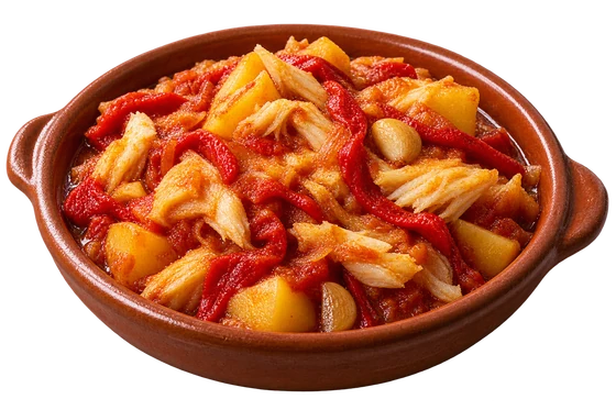 Ajoarriero