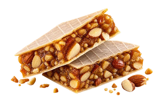 Alajú