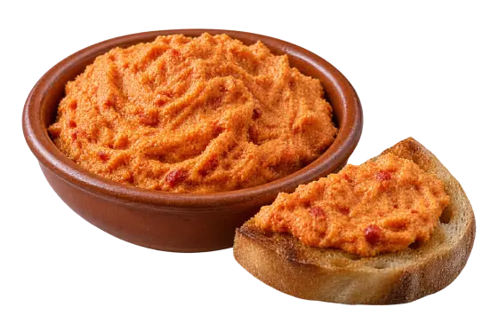 Almogrote