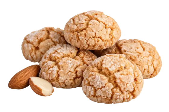 Amarguillos