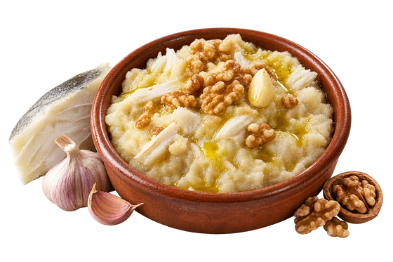 Atascaburras