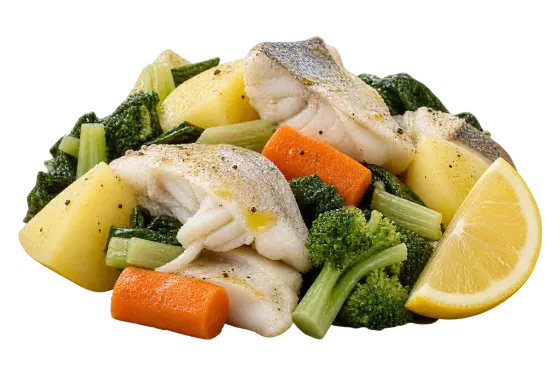 Bollitori