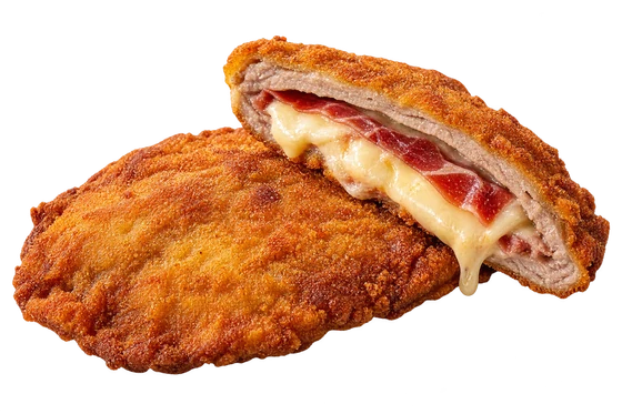 Cachopo