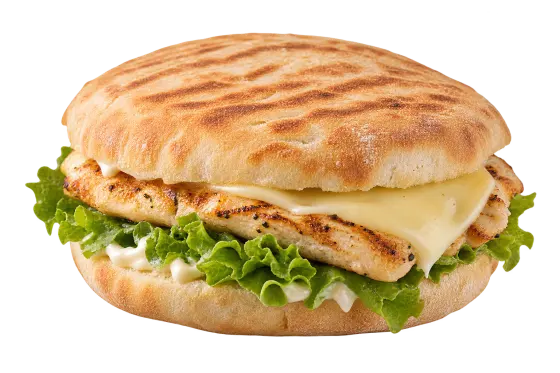 Campero