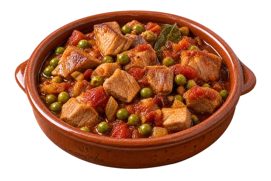 Carcamusas