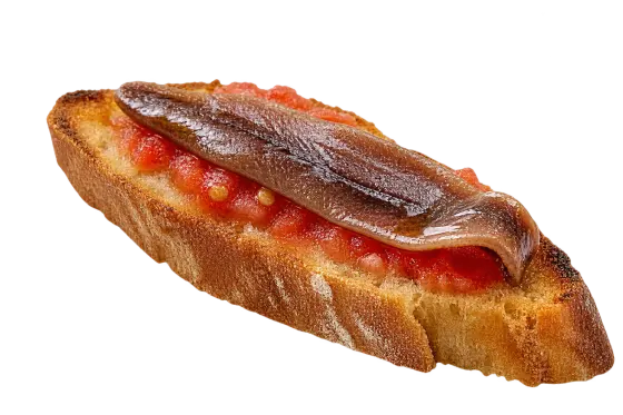 Chérigan