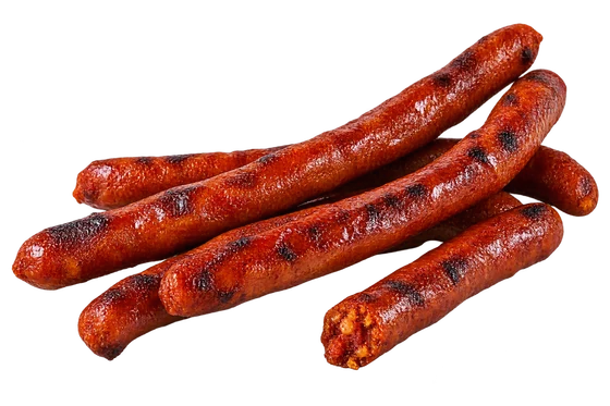 Chistorra