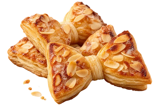 Corbatas de Unquera