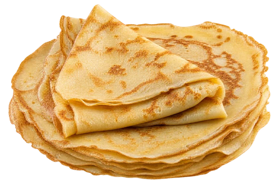 Filloas