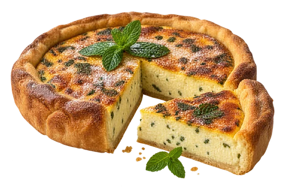 Flaó