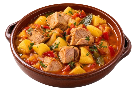 Marmita