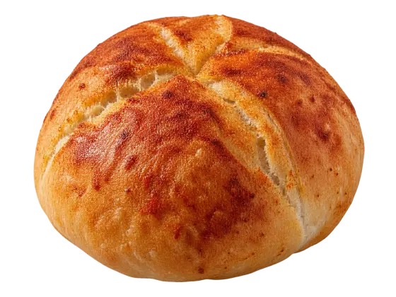 Ochío