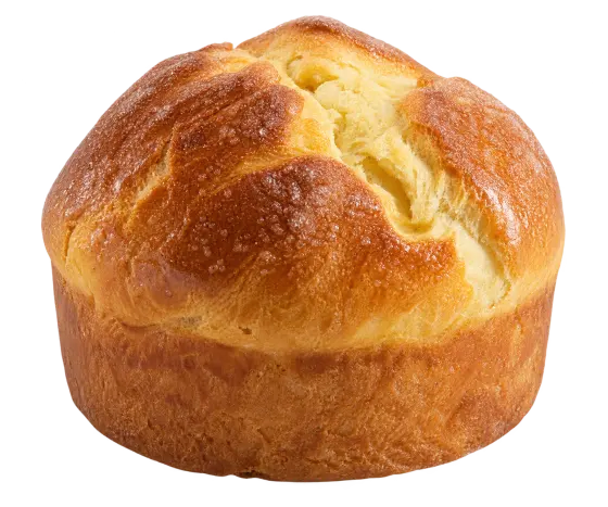 Panquemao