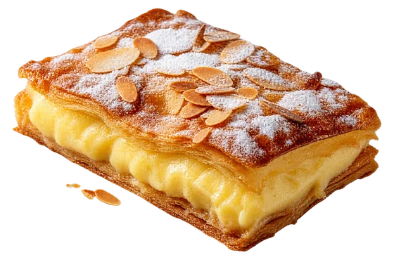 Pantxineta