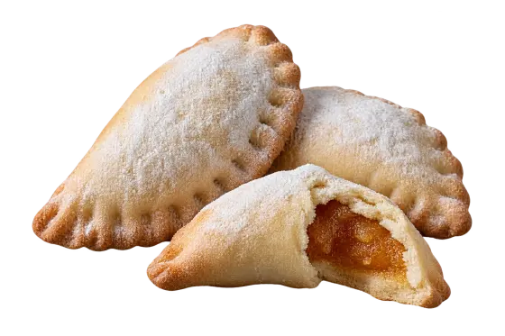 Pastissets