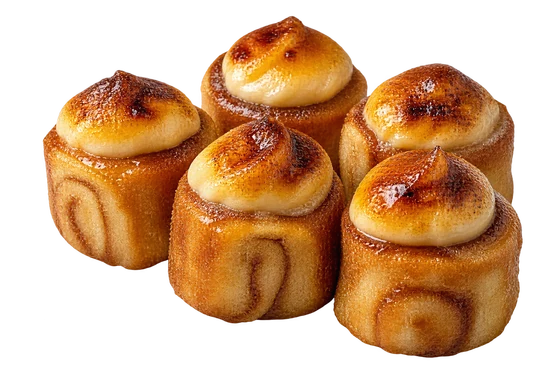 Piononos