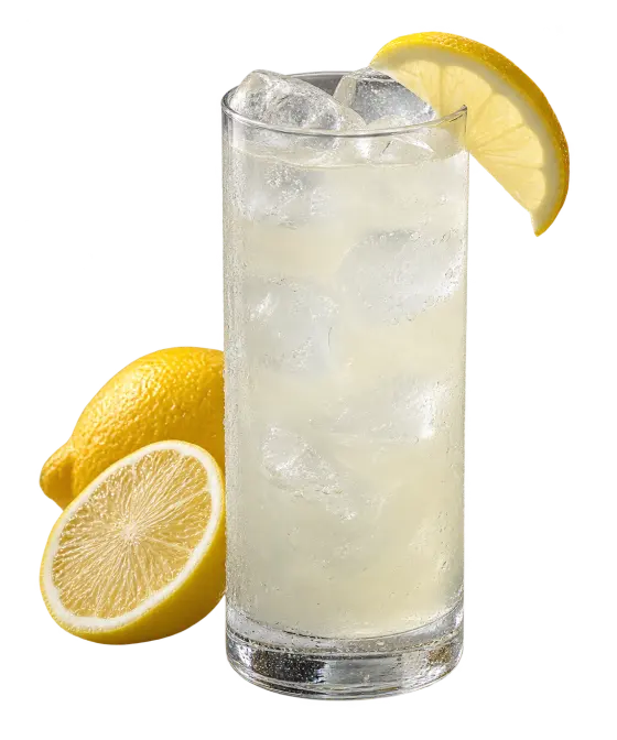 Pomada