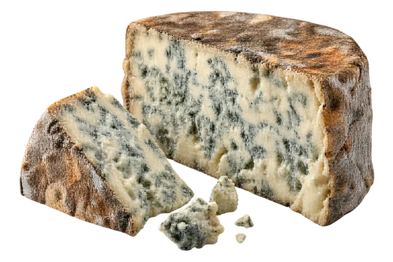 Queso Cabrales